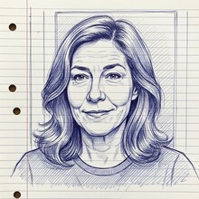 storefront avatar